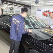 汽车 玻璃膜 价格多少 汽车 玻璃膜 价格多少